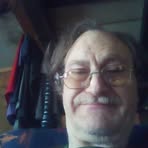 Ron Haynes - Facebook
