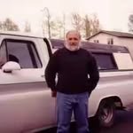 Ron Haynes - @ron_haynes4 - Instagram