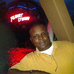 Ron Haynes - @rhaynesh - Instagram