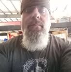 Ron Haynes - Facebook
