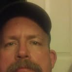 Ron Haynes - Facebook