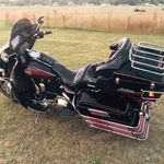 Ron Haynes - @deedz708 - Instagram