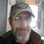 ron haynes - @ronhaynes5916 - Instagram