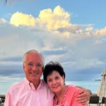 Ron Haynes - @chief2224 - Instagram
