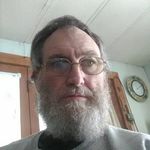 Ron Haynes - @ronhaynes2 - Instagram