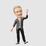 Ron Haynes - @ronald_haynes45 - Instagram