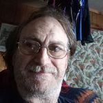 Ron Haynes - @ron680642 - Instagram