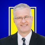 Ron Haynes | FL Hurricane Lawyer - @hurricanelawyer_ron - Instagram