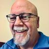 Ron Haynes Music - @ron.haynes.music - TikTok
