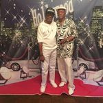 Ron L. Haynes - @ron.l.haynes - Instagram