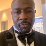 Ron L Haynes - @rahnelofficial - Instagram
