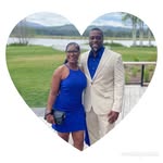 Ron-Naquita Haynes - @thehaynesfamily777 - Instagram