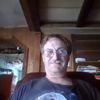 ronhaynes68 - @ronhaynes68 - TikTok