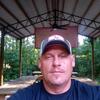 ronhaynes915 - @ronhaynes915 - TikTok