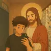 curly_head.ron - @curly_head.ron - TikTok