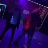 curlyhead_ron - @curlyhead_ron - TikTok