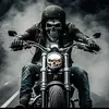 Iron_Head - @reecejevans - TikTok