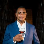 Otto Flores | Ron Barceló Global Head of Ambassadors - @ottoflores.rb - Instagram