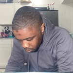 Personal page‼️ - @ronhead_ - Instagram