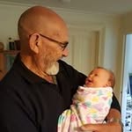 Ron Head - @ronhead - Instagram