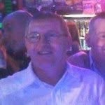 Ron Head - @ronnie_h_68 - Instagram