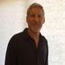 Ron Head - Facebook
