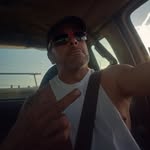 Ron Head - @headron496 - Instagram