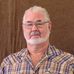 Ron Head - Facebook