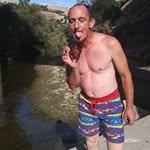 Ron Head - @headron566 - Instagram