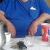Ron Head - Facebook