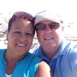 Ron Head - @ronhead9 - Instagram