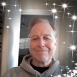 Ron Head - @ronhead5 - Instagram