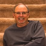 Ron Head - @ron.head.3910 - Instagram