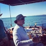 Ron Head - @head_ron - Instagram