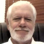 Ron Head - @ron.a.head - Instagram