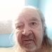 Ron Head - Facebook