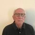 Ron Head - Facebook