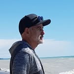 Ron Head - @ronnniehead - Instagram