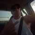 Ron Head - Facebook