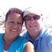 Ron Head - Facebook
