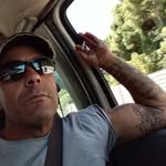 Ron Head - @whoareyouwhentheshitgetsdeep - Instagram