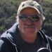 Ron Head - Facebook