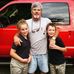 Ron Head - Facebook