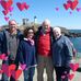 Ron Head - Facebook