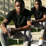 Ron Head - @karonsmith31 - Instagram