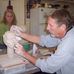 Ron Head Studios - Facebook