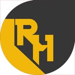 Ron Headback - @ronheadback - Instagram
