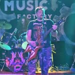 Ron Headland - @ronheadland - Instagram