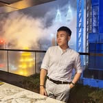 Ron Ong | Head Of KL Team | Project Director - @ronongprop_26 - Instagram