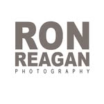 Ron Reagan Photo Headshots - @ronreaganheadshots - Instagram